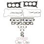 Ajusa 52393700 Head Set