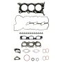 Ajusa 52393800 Right Head Set