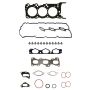 Ajusa 52393900 Left Head Set