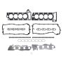 Ajusa 52395100 Head Set