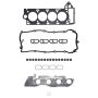 Ajusa 52395300 Right Head Set