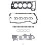 Ajusa 52395400 Left Head Set