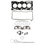 Ajusa 52395500 Head Set