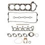 Ajusa 52396000 Head Set