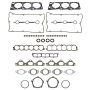 Ajusa 52398000 Head Set