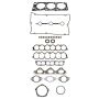 Ajusa 52398100 Right Head Set
