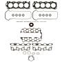 Ajusa 52398600 Head Set