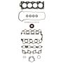 Ajusa 52398700 Right Head Set