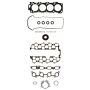 Ajusa 52398800 Left Head Set