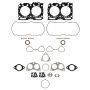 Ajusa 52398900 Head Set