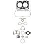 Ajusa 52399000 Head Set