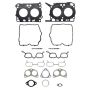 Ajusa 52399200 Head Set