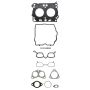 Ajusa 52399300 Right Head Set