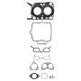 Ajusa 52399400 Left Head Set