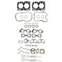 Ajusa 52399500 Head Set