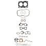 Ajusa 52399600 Right Head Set