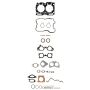 Ajusa 52399700 Left Head Set