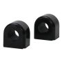Whiteline 15-21 Volkswagen Golf/GTI Rear Sway Bar Bushing Service Kit