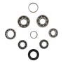 Hot Rods TBK0041 04-06 Honda CRF 250 X 250cc Transmission Bearing Kit
