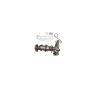 US Сonvertors 524001 Federal / EPA Direct-fit Manifold Converter Assembly