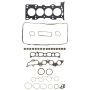 Ajusa 52401000 Head Set
