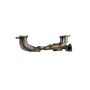 US Сonvertors 524012 Federal / EPA Direct-fit Converter Assembly