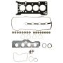 Ajusa 52401800 Head Set