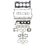 Ajusa 52402000 Head Set