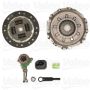 Valeo 52402002 1999-2002 Mercury Cougar Clutch Kit 2.5L