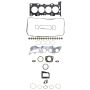 Ajusa 52402700 Head Set
