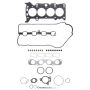 Ajusa 52403400 Head Set