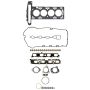 Ajusa 52403500 Head Set