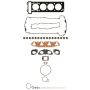 Ajusa 52403700 Head Set