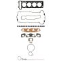 Ajusa 52403800 Head Set