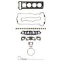 Ajusa 52403900 Head Set