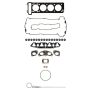 Ajusa 52404000 Head Set