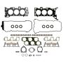 Ajusa 52404100 Head Set