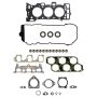 Ajusa 52404200 Right Head Set