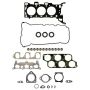 Ajusa 52404300 Left Head Set