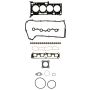 Ajusa 52404400 Head Set