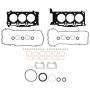 Ajusa 52404500 Head Set