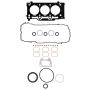 Ajusa 52404600 Right Head Set