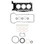 Ajusa 52404700 Left Head Set