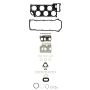 Ajusa 52404900 Head Set