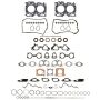 Ajusa 52405100 Head Set