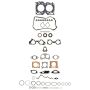 Ajusa 52405200 Right Head Set