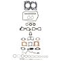 Ajusa 52405300 Left Head Set