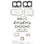 Ajusa 52405400 Head Set