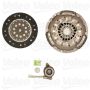 Valeo 52405401 1998-2000 Volvo S70 Clutch Kit 2.3L