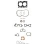 Ajusa 52405500 Right Head Set